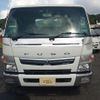 mitsubishi-fuso canter 2018 GOO_NET_EXCHANGE_0840613A30240922W001 image 2