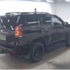 toyota land-cruiser-prado 2022 -TOYOTA 【豊橋 334ﾔ 5】--Land Cruiser Prado TRJ150W--TRJ150-0154368---TOYOTA 【豊橋 334ﾔ 5】--Land Cruiser Prado TRJ150W--TRJ150-0154368- image 5