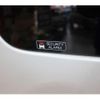 toyota pixis-mega 2020 CFJ1858177 image 11