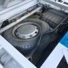 suzuki carry-truck 2006 CFJ6474896 image 21