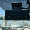 toyota alphard 2017 quick_quick_AGH30W_AGH30-0158479 image 6