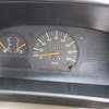 toyota coaster 2000 CFJ0439597 image 32
