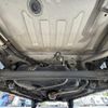 suzuki wagon-r-stingray 2018 quick_quick_DAA-MH55S_MH55S-722296 image 20