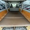 toyota hiace-van 2007 -TOYOTA--Hiace Van CBF-TRH200V--TRH200-0070035---TOYOTA--Hiace Van CBF-TRH200V--TRH200-0070035- image 20