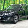 nissan x-trail 2019 -NISSAN--X-Trail DBA-T32--T32-057920---NISSAN--X-Trail DBA-T32--T32-057920- image 17