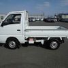 suzuki carry-truck 1997 No4664 image 9