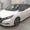 nissan leaf 2019 -NISSAN--Leaf ZE1-065055---NISSAN--Leaf ZE1-065055- image 1