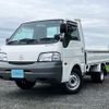 mazda bongo-truck 2015 GOO_NET_EXCHANGE_0551553A30241028W001 image 1