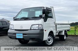 mazda bongo-truck 2015 GOO_NET_EXCHANGE_0551553A30241028W001