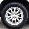 toyota corolla-axio 2008 CFJ1807268 image 8