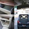 suzuki alto-lapin 2016 quick_quick_DBA-HE33S_HE33S-155386 image 8