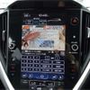 subaru subaru-others 2023 -SUBARU--Crosstrek GUE--GUE-017938---SUBARU--Crosstrek GUE--GUE-017938- image 16