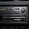 toyota land-cruiser-prado 1997 CFJ1804847 image 6