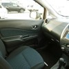 nissan note 2013 No.12386 image 9