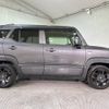 suzuki xbee 2018 quick_quick_MN71S_MN71S-117984 image 13