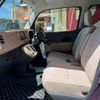 daihatsu mira-cocoa 2016 -DAIHATSU--Mira Cocoa DBA-L675S--L675S-0216258---DAIHATSU--Mira Cocoa DBA-L675S--L675S-0216258- image 7