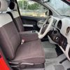 toyota passo 2014 -TOYOTA--Passo DBA-KGC30--KGC30-0187762---TOYOTA--Passo DBA-KGC30--KGC30-0187762- image 16