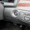 toyota allion 2011 CFJ1854995 image 7