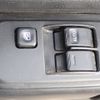 hino ranger 2014 25431008 image 18