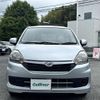 daihatsu mira-e-s 2016 -DAIHATSU--Mira e:s DBA-LA300S--LA300S-1365666---DAIHATSU--Mira e:s DBA-LA300S--LA300S-1365666- image 17