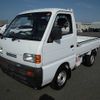 suzuki carry-truck 1997 No4664 image 10