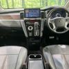 mitsubishi delica-d5 2021 quick_quick_CV1W_CV1W-2305968 image 2