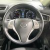 nissan x-trail 2014 quick_quick_NT32_NT32-025021 image 11