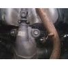 toyota 86 2015 CFJ1562513 image 14