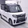 daihatsu tanto 2021 CFJ1511647 image 1