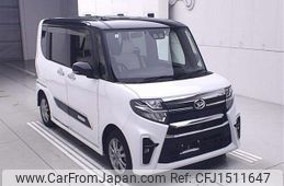 daihatsu tanto 2021 CFJ1511647