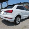 audi q3 2016 -AUDI--Audi Q3 ABA-8UCULB--WAUZZZ8U5GR054065---AUDI--Audi Q3 ABA-8UCULB--WAUZZZ8U5GR054065- image 7