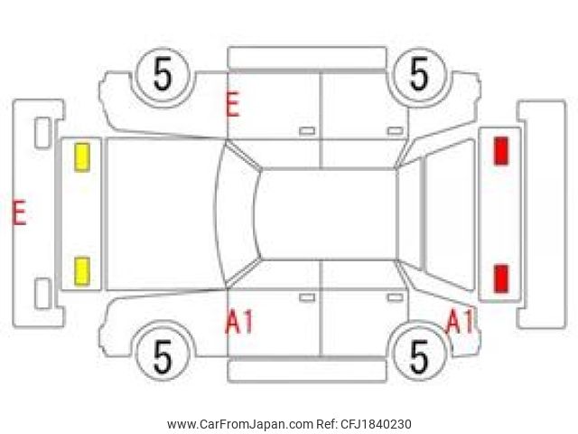 suzuki jimny 2023 CFJ1840230 image 2
