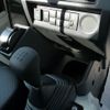daihatsu hijet-truck 2025 -DAIHATSU 【和歌山 480ﾅ2291】--Hijet Truck S510P--0611372---DAIHATSU 【和歌山 480ﾅ2291】--Hijet Truck S510P--0611372- image 5