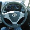 daihatsu move 2014 CFJ1708459 image 8