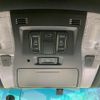 toyota vellfire 2017 -TOYOTA--Vellfire DBA-AGH30W--AGH30-0158373---TOYOTA--Vellfire DBA-AGH30W--AGH30-0158373- image 2