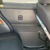 toyota roomy 2023 -TOYOTA 【広島 550ﾓ310】--Roomy M900A--1063451---TOYOTA 【広島 550ﾓ310】--Roomy M900A--1063451- image 17