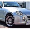 daihatsu copen 2005 CFJ1787541 image 31