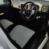 mazda carol 2017 -MAZDA--Carol HB36S--218284---MAZDA--Carol HB36S--218284- image 4