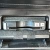 subaru legacy-b4 2016 quick_quick_DBA-BN9_BN9-009543 image 18