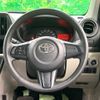 toyota passo 2020 CFJ1764554 image 12