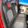 renault twingo 2017 quick_quick_AHH4B_VF1AHB22AG0749113 image 11