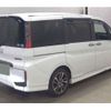 honda stepwagon 2017 -HONDA--Stepwgn DBA-RP3--RP3-1117556---HONDA--Stepwgn DBA-RP3--RP3-1117556- image 2