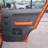 suzuki hustler 2016 -SUZUKI 【一宮 580ﾆ5902】--Hustler DAA-MR41S--MR41S-180077---SUZUKI 【一宮 580ﾆ5902】--Hustler DAA-MR41S--MR41S-180077- image 4
