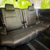 toyota alphard 2020 quick_quick_3BA-AGH30W_AGH30-0309903 image 6