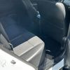 nissan x-trail 2018 -NISSAN--X-Trail DAA-HT32--HT32-153768---NISSAN--X-Trail DAA-HT32--HT32-153768- image 24