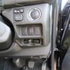 toyota hiace-wagon 2015 CFJ1484965 image 9