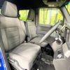 honda n-van 2018 CFJ1649660 image 8