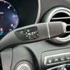 mercedes-benz c-class 2019 CFJ1800333 image 21
