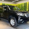 toyota land-cruiser-prado 2023 CFJ1636089 image 17
