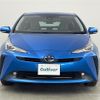 toyota prius 2019 -TOYOTA--Prius DAA-ZVW51--ZVW51-6117915---TOYOTA--Prius DAA-ZVW51--ZVW51-6117915- image 23